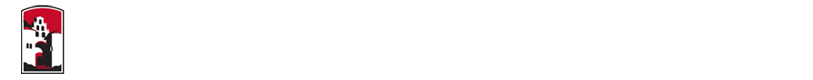 UC San Diego Moores Cancer Center and San Diego State University Cancer Partnership